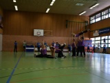 Tn Bild (214)